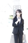 [Photobook]【オールアザー版】似鳥沙也加写真集 Semicolon (Ｇテレデジタル！)