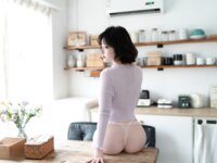 [Cosplay] 雯妹不讲道理 温柔女友 [46P-165MB]