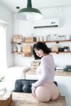 [Cosplay] 雯妹不讲道理 温柔女友 [46P-165MB]