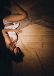 [Photobook] 菜乃花 伊織もえ 着衣巨乳写真集 wrap the BOOBs 2