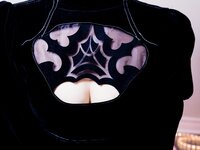 [Cosplay] MissWarmJ - 2B +VDO