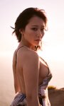 [Photobook] 2026.04.27 田中美久写真集「もっと、ぜんぶ、ほんと」