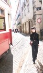 [Photobook] 2026.04.27 田中美久写真集「もっと、ぜんぶ、ほんと」