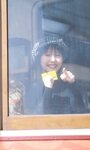 [Photobook] 2026.04.27 田中美久写真集「もっと、ぜんぶ、ほんと」
