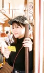 [Photobook] 2026.04.27 田中美久写真集「もっと、ぜんぶ、ほんと」