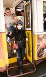 [Photobook] 2026.04.27 田中美久写真集「もっと、ぜんぶ、ほんと」