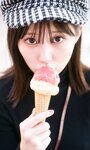 [Photobook] 2026.04.27 田中美久写真集「もっと、ぜんぶ、ほんと」