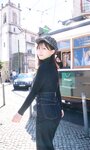 [Photobook] 2026.04.27 田中美久写真集「もっと、ぜんぶ、ほんと」