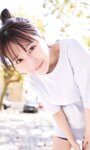 [Photobook] 2026.04.27 田中美久写真集「もっと、ぜんぶ、ほんと」