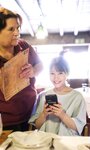 [Photobook] 2026.04.27 田中美久写真集「もっと、ぜんぶ、ほんと」