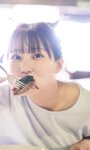[Photobook] 2026.04.27 田中美久写真集「もっと、ぜんぶ、ほんと」