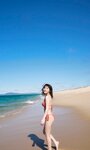 [Photobook] 2026.04.27 田中美久写真集「もっと、ぜんぶ、ほんと」
