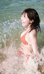 [Photobook] 2026.04.27 田中美久写真集「もっと、ぜんぶ、ほんと」