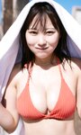 [Photobook] 2026.04.27 田中美久写真集「もっと、ぜんぶ、ほんと」