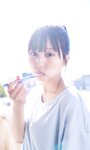 [Photobook] 2026.04.27 田中美久写真集「もっと、ぜんぶ、ほんと」