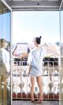[Photobook] 2026.04.27 田中美久写真集「もっと、ぜんぶ、ほんと」