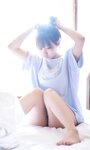 [Photobook] 2026.04.27 田中美久写真集「もっと、ぜんぶ、ほんと」