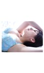 [Photobook] 2026.04.27 田中美久写真集「もっと、ぜんぶ、ほんと」