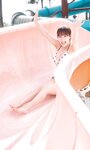 [Photobook] 2026.04.27 田中美久写真集「もっと、ぜんぶ、ほんと」