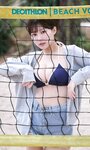 [Photobook] 2026.04.27 田中美久写真集「もっと、ぜんぶ、ほんと」