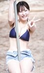 [Photobook] 2026.04.27 田中美久写真集「もっと、ぜんぶ、ほんと」