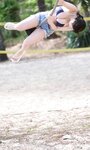 [Photobook] 2026.04.27 田中美久写真集「もっと、ぜんぶ、ほんと」