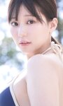 [Photobook] 2026.04.27 田中美久写真集「もっと、ぜんぶ、ほんと」