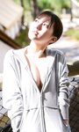 [Photobook] 2026.04.27 田中美久写真集「もっと、ぜんぶ、ほんと」