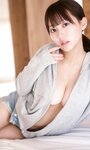 [Photobook] 2026.04.27 田中美久写真集「もっと、ぜんぶ、ほんと」