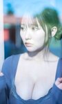 [Photobook] 2026.04.27 田中美久写真集「もっと、ぜんぶ、ほんと」
