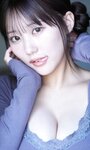 [Photobook] 2026.04.27 田中美久写真集「もっと、ぜんぶ、ほんと」