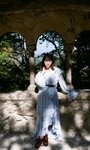 [Photobook] 2026.04.27 田中美久写真集「もっと、ぜんぶ、ほんと」