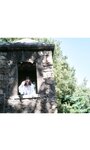 [Photobook] 2026.04.27 田中美久写真集「もっと、ぜんぶ、ほんと」