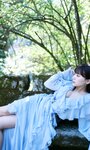 [Photobook] 2026.04.27 田中美久写真集「もっと、ぜんぶ、ほんと」