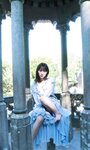 [Photobook] 2026.04.27 田中美久写真集「もっと、ぜんぶ、ほんと」