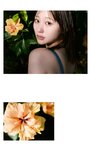 [Photobook] 2026.04.27 田中美久写真集「もっと、ぜんぶ、ほんと」