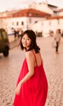 [Photobook] 2026.04.27 田中美久写真集「もっと、ぜんぶ、ほんと」