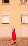 [Photobook] 2026.04.27 田中美久写真集「もっと、ぜんぶ、ほんと」