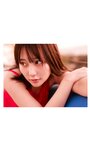 [Photobook] 2026.04.27 田中美久写真集「もっと、ぜんぶ、ほんと」