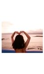 [Photobook] 2026.04.27 田中美久写真集「もっと、ぜんぶ、ほんと」