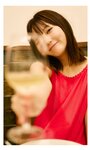[Photobook] 2026.04.27 田中美久写真集「もっと、ぜんぶ、ほんと」
