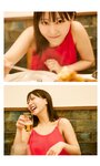 [Photobook] 2026.04.27 田中美久写真集「もっと、ぜんぶ、ほんと」
