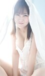 [Photobook] 2026.04.27 田中美久写真集「もっと、ぜんぶ、ほんと」