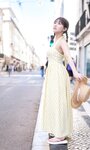 [Photobook] 2026.04.27 田中美久写真集「もっと、ぜんぶ、ほんと」