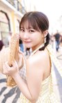[Photobook] 2026.04.27 田中美久写真集「もっと、ぜんぶ、ほんと」