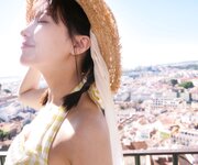 [Photobook] 2026.04.27 田中美久写真集「もっと、ぜんぶ、ほんと」