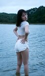 [Photobook] 2026.04.27 田中美久写真集「もっと、ぜんぶ、ほんと」