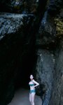 [Photobook] 2026.04.27 田中美久写真集「もっと、ぜんぶ、ほんと」