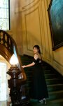 [Photobook] 2026.04.27 田中美久写真集「もっと、ぜんぶ、ほんと」