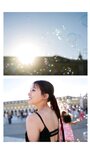 [Photobook] 2026.04.27 田中美久写真集「もっと、ぜんぶ、ほんと」